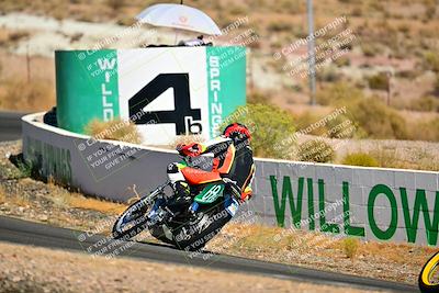 media/Oct-04-2025-Classic Track Days (Sat) [[b9f2049d9d]]/Races/215-230/